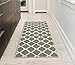 Ottomanson Hallway Runner Rug 2'2