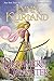 Dreamer's Daughter (A Novel of the Nine Kingdoms)