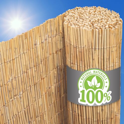 Deal entdeckt: UrFence Deine Oase: Balkon... für 19,99€ Angebot anschauen!
