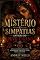 Livro Mistérios e Simpatias Antigas do Povo Cigano: Rituais, Banhos, Prosperidade, Amor e Poder Pessoal (Sabedoria Milenar do Povo Cigano Livro 1)