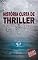 Livro História curta de thriller - Preso na banheira de hidromassagem