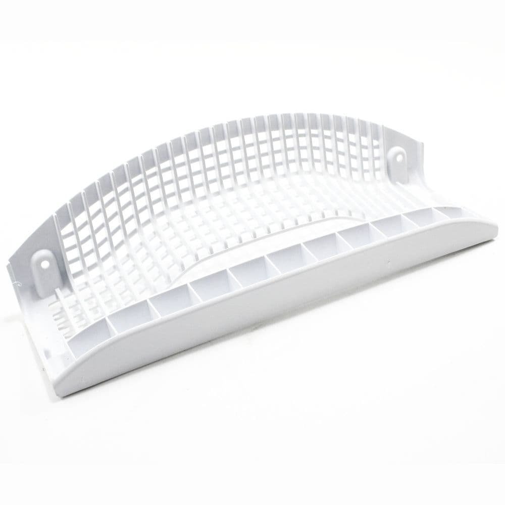 Best Lint Trap Kenmore Washing Machine