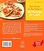 Betty Crocker Quick & Easy Cookbook (Second Edition): 30 Minutes or Less to Dinner (Betty Crocker Cooking)
