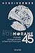 TOUT BOB MORANE/45 (French Edition) by