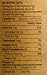 Hampton Creek, Just Mayo, Original, Gluten Free, Soy Free, Egg Free, 30oz Jar, Pack of 2