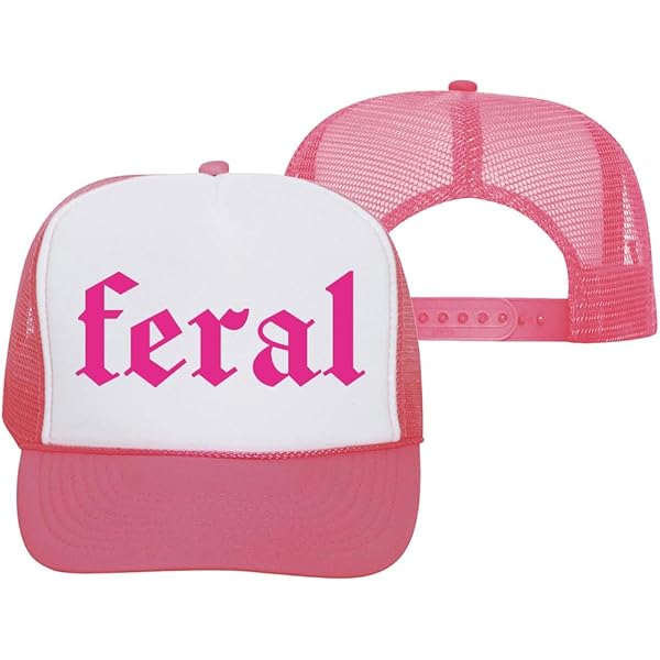 帽子 animal Ring Power CAT Retail Store. Cat Camo Excavator Hat