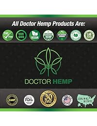Doc Hemp - Variación Maestra
