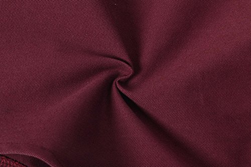 Sales Jackets Winter Warm Lightweight Cardigan Coat Vest Outwear AfterSo Womens - Thumbnail 6