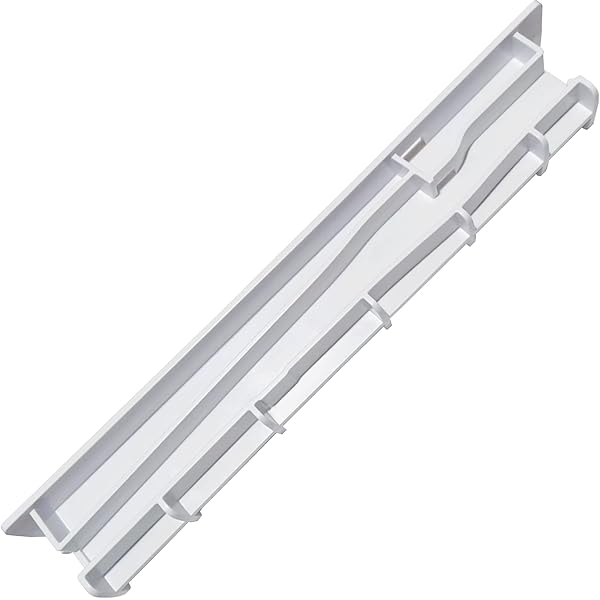 Amazon.com: Whirlpool W10827914 Drawer Front, White : Appliances 