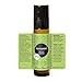Peppermint 100% Pure Therapeutic Grade Essential Oil by Edens Garden- 10 ml Roll-On