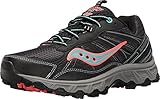 Saucony Womens Grid Escape TR2