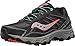 Saucony Womens Grid Escape TR2