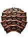 Lifestyles SKYN Large, Premium LARGE NON-LATEX Lubricated Condoms and Silver Pocket/Travel Case-24 Count