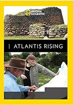 Atlantis Rising