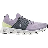 On Men's Cloudswift 3 Running Shoes