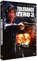 Tolérance Zéro 3
