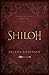 Shiloh (The Shiloh Series Book 1)