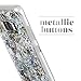 Case-Mate Samsung Galaxy S8+ Case - KARAT - Mother of Pearl