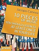 Audience as Performer: The changing role of theatre audiences in the twenty-first century