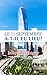 Le 11 Septembre a-t-il eu lieu? (French Edition) by Marc Reisinger