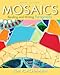Mosaics: Reading and Writing Paragraphs (6th Edition)