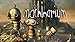 Machinarium