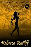 Luxembourg: Around the World in 80 Men book 67