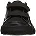 PUMA Court Point V Kids Sneaker (Infant/Toddler)