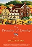 The Promise of Lumby
