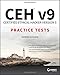 Ceh V9 Practice Tests P