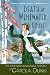 Death At Wentwater Court: The First Daisy Dalrymple Mystery (Daisy Dalrymple Mysteries Book 1) by Carola Dunn