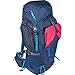 Kelty Coyote 65 Hiking Backpack