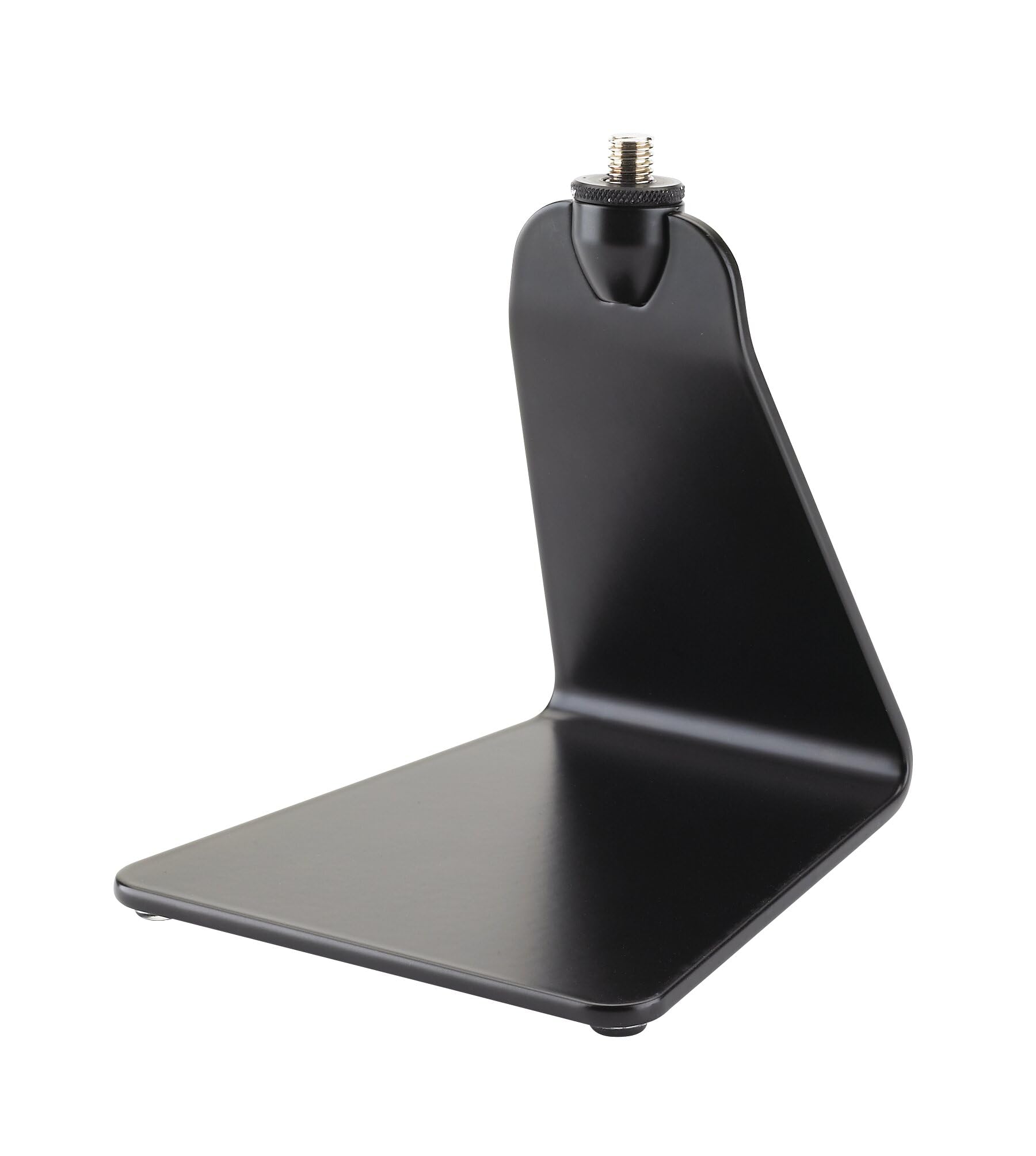 Konig & Meyer Table base for micro design - 23250 โ image 1