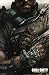 COD Advanced Warfare - Blacksmith Poster 22 x 34in