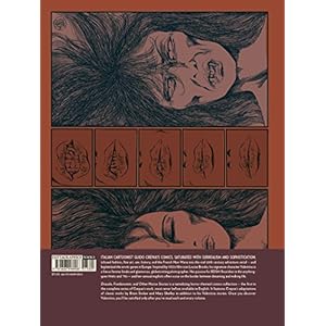 $Free Download The Complete Crepax: Dracula, Frankenstein, And Other
Horror Stories (Vol. 1) (The Complete Crepax) Pdf