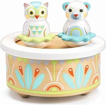 juguetes djeco amazon