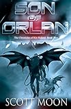 Son of Orlan (The Chronicles of Kin Roland Book 2)