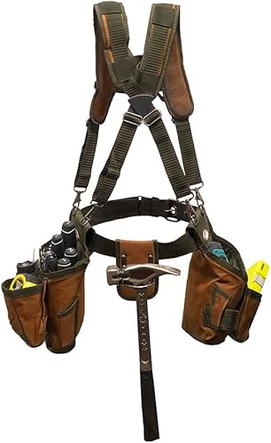 hstcstbl-table__image