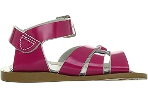 Salt Water Sandals by Hoy Shoe The Original Sandal