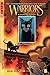 Warriors: Ravenpaw's Path #1: Shattered Peace by Erin Hunter, Dan Jolley