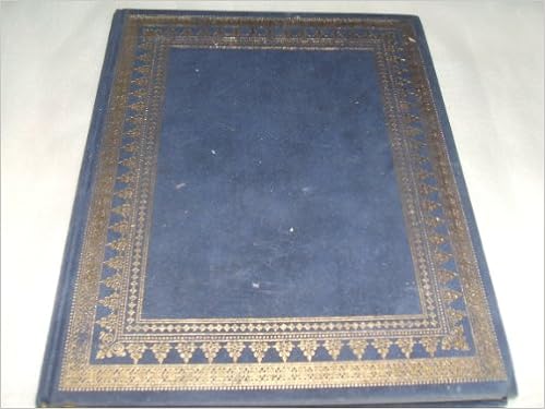 couverture de : Jean Fouquet prince des enlumineurs