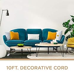 Cordinate Designer USB Charging Station Extension
