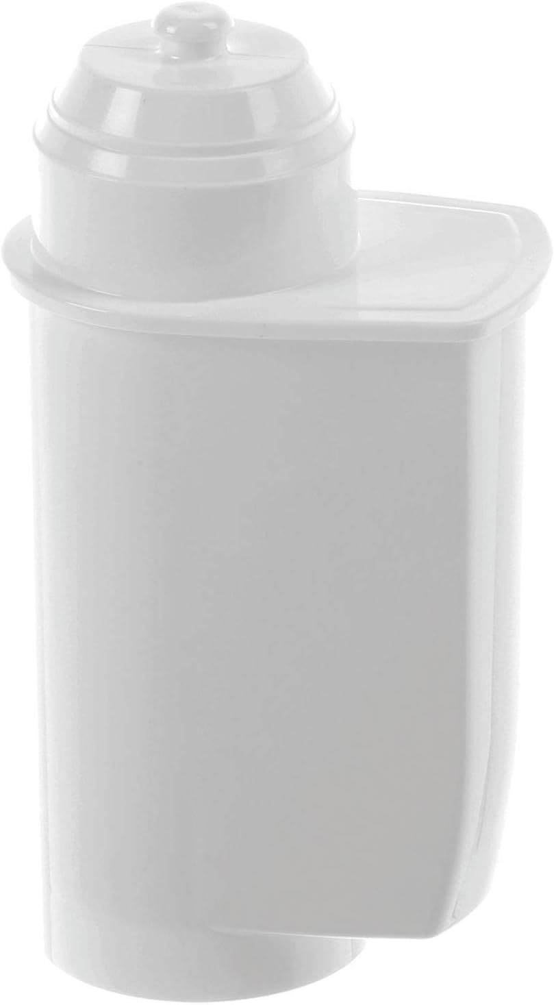 Brita Intenza Original Wasserfilterpatrone Kaufen