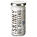 Peppermint Oil Pulling 8.5 fl oz Solid Oil by Skin