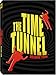 'Time Tunnel' Volume 2 DVD