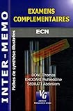 Examens complémentaires by 