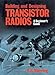 Building and Designing Transistor Radios: A Beginner's Guide