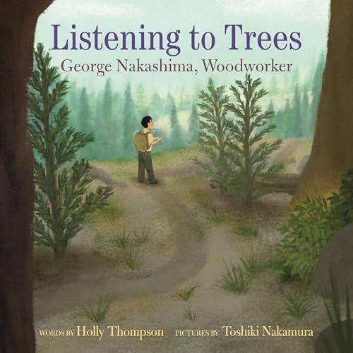 The Soul of a Tree: A Master Woodworker's Reflections: George