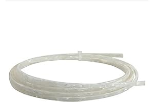 BANYUP Guitar Binding Purfling Edging Strips Guitar Trim Decorations Acoustic Guitar Edging Strips Guitar Decals Accessories Guitar Parts And Accessories