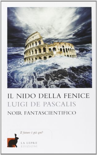 Il nido della fenice